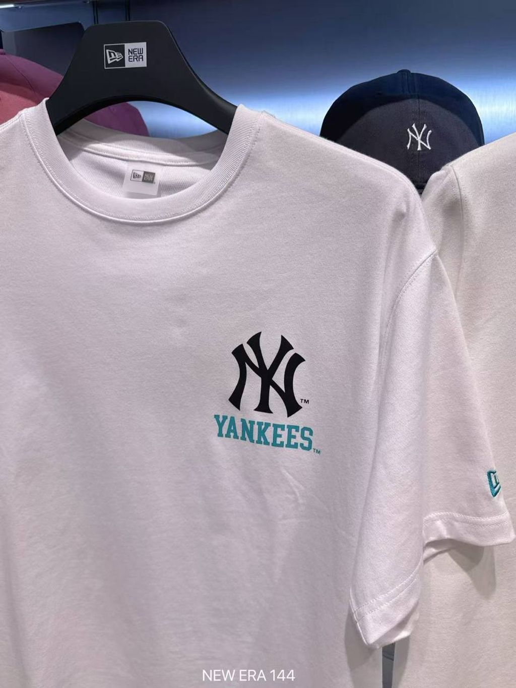 photo_3_2025-08-02_11-35-22