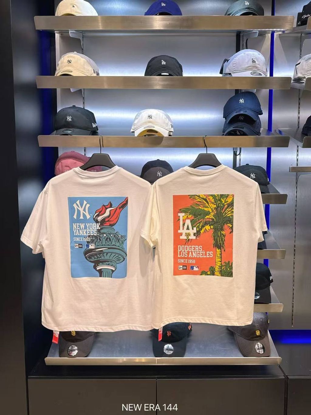 photo_2_2025-08-02_11-35-22