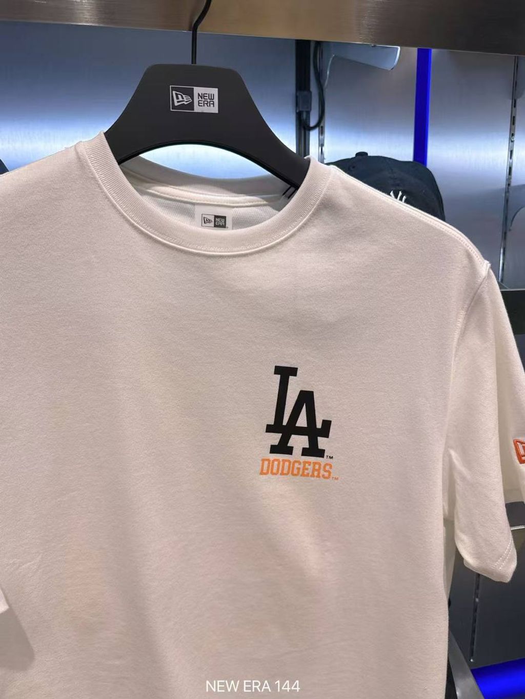 photo_4_2025-08-02_11-35-22