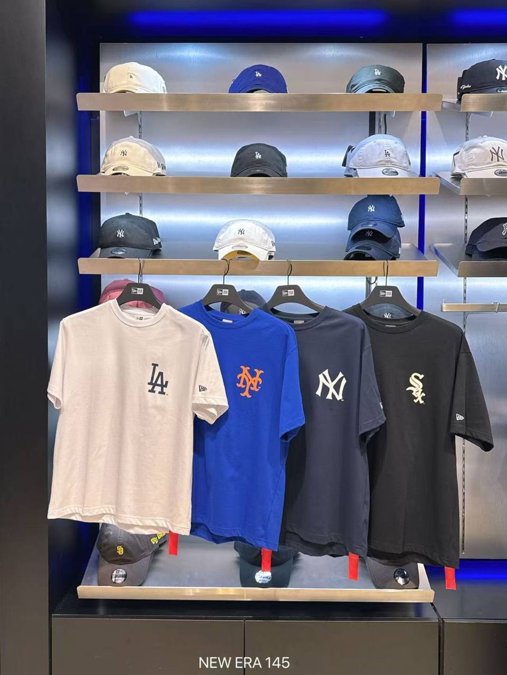 photo_1_2025-08-02_11-36-19