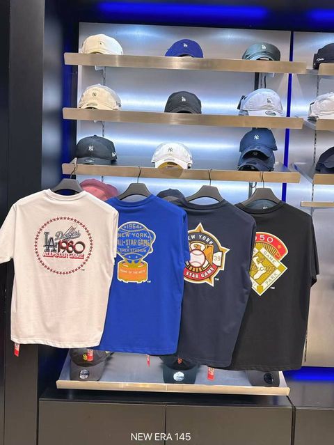 photo_2_2025-08-02_11-36-19