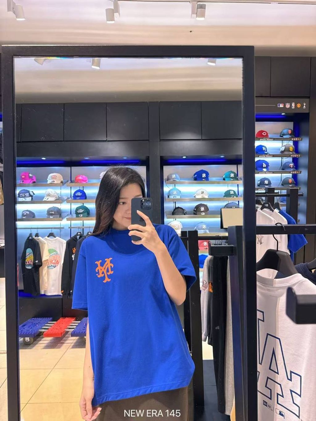 photo_3_2025-08-02_11-36-19