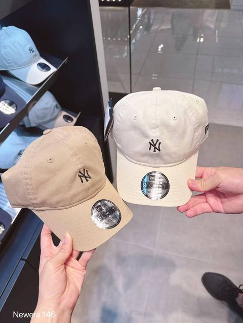 photo_1_2025-08-02_11-37-40