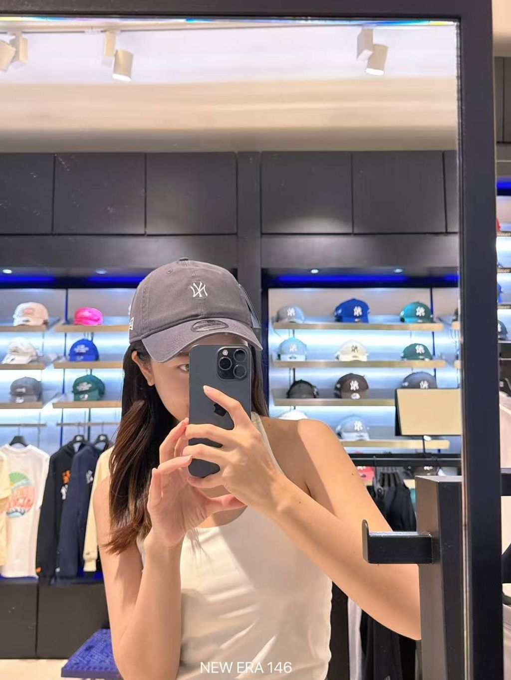 photo_7_2025-08-02_11-37-40