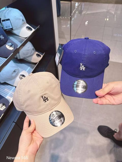 photo_2_2025-08-02_11-37-40