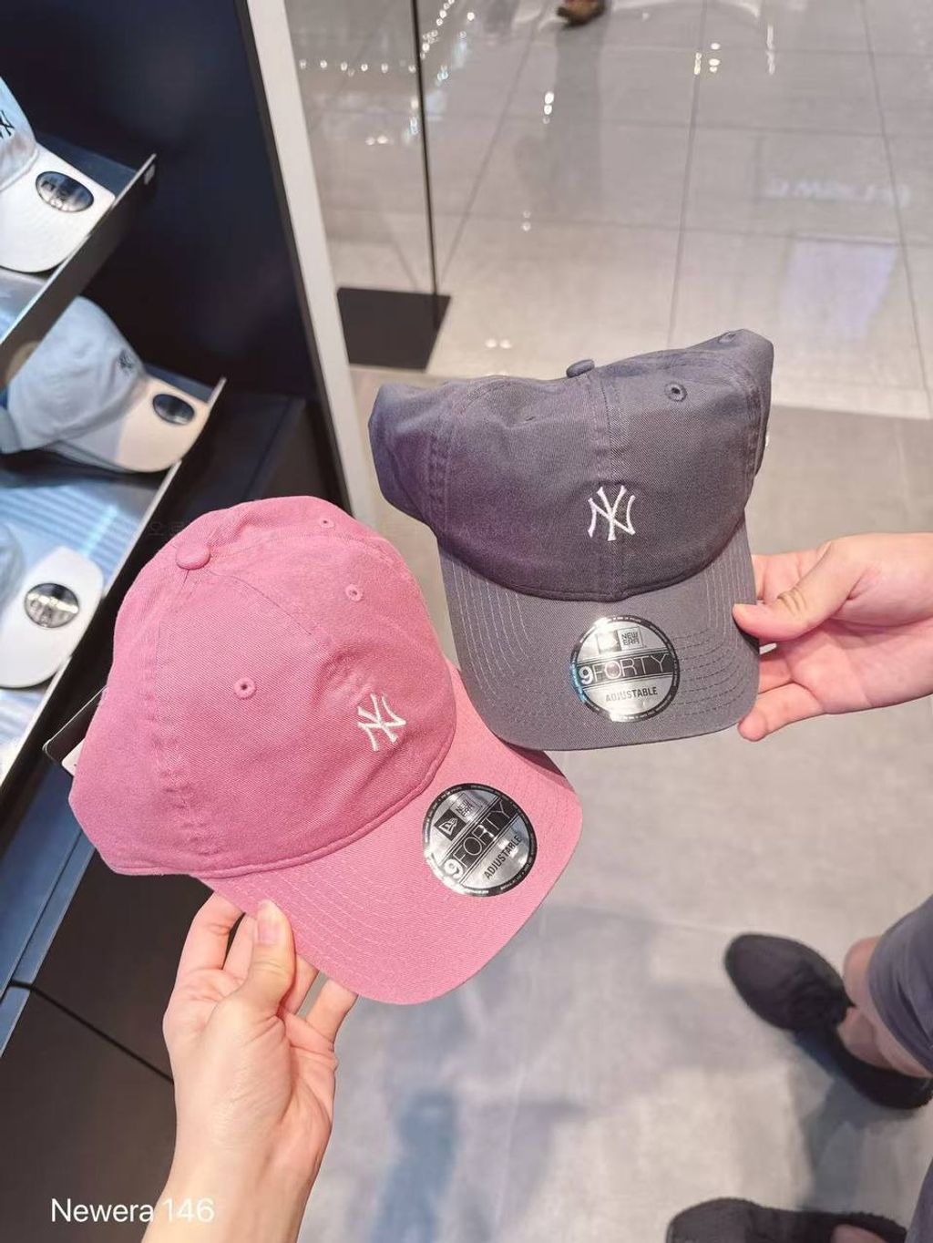 photo_3_2025-08-02_11-37-40