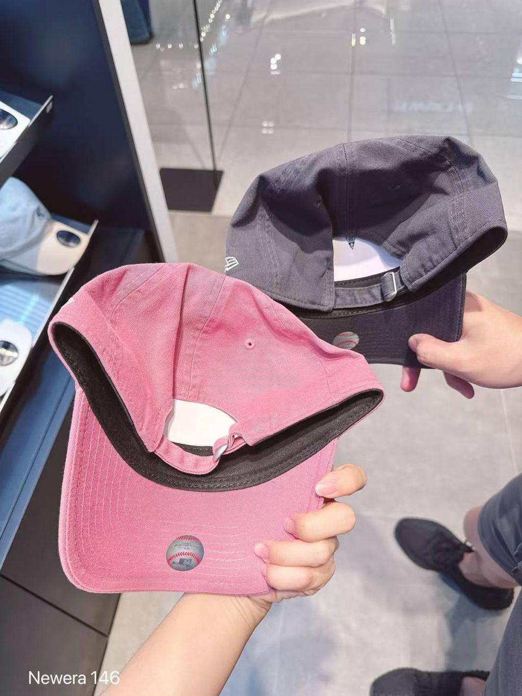 photo_6_2025-08-02_11-37-40