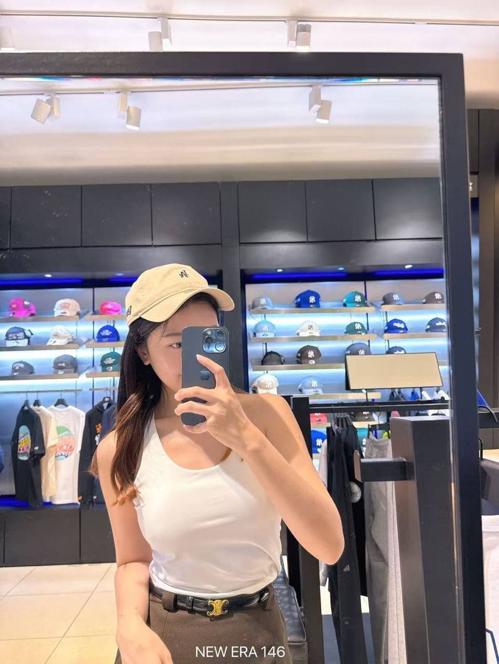 photo_8_2025-08-02_11-37-40