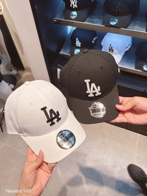 photo_1_2025-08-02_11-41-08