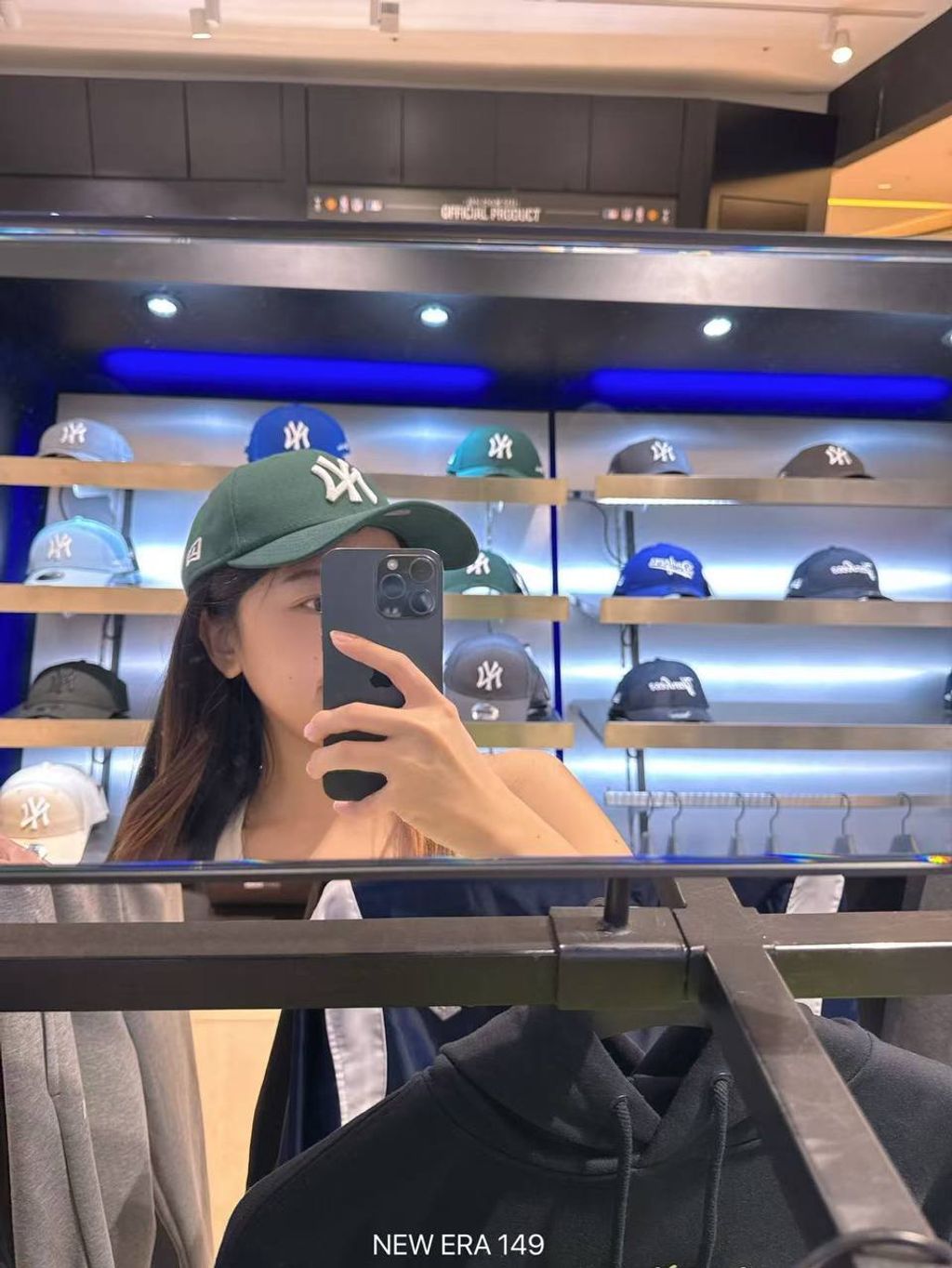 photo_7_2025-08-02_11-41-08