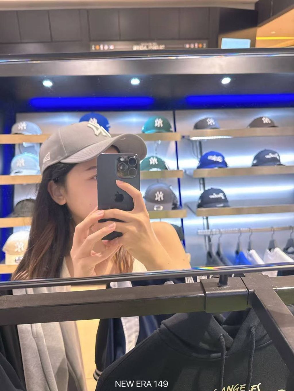 photo_9_2025-08-02_11-41-08