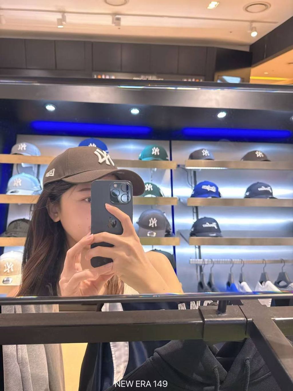 photo_8_2025-08-02_11-41-08