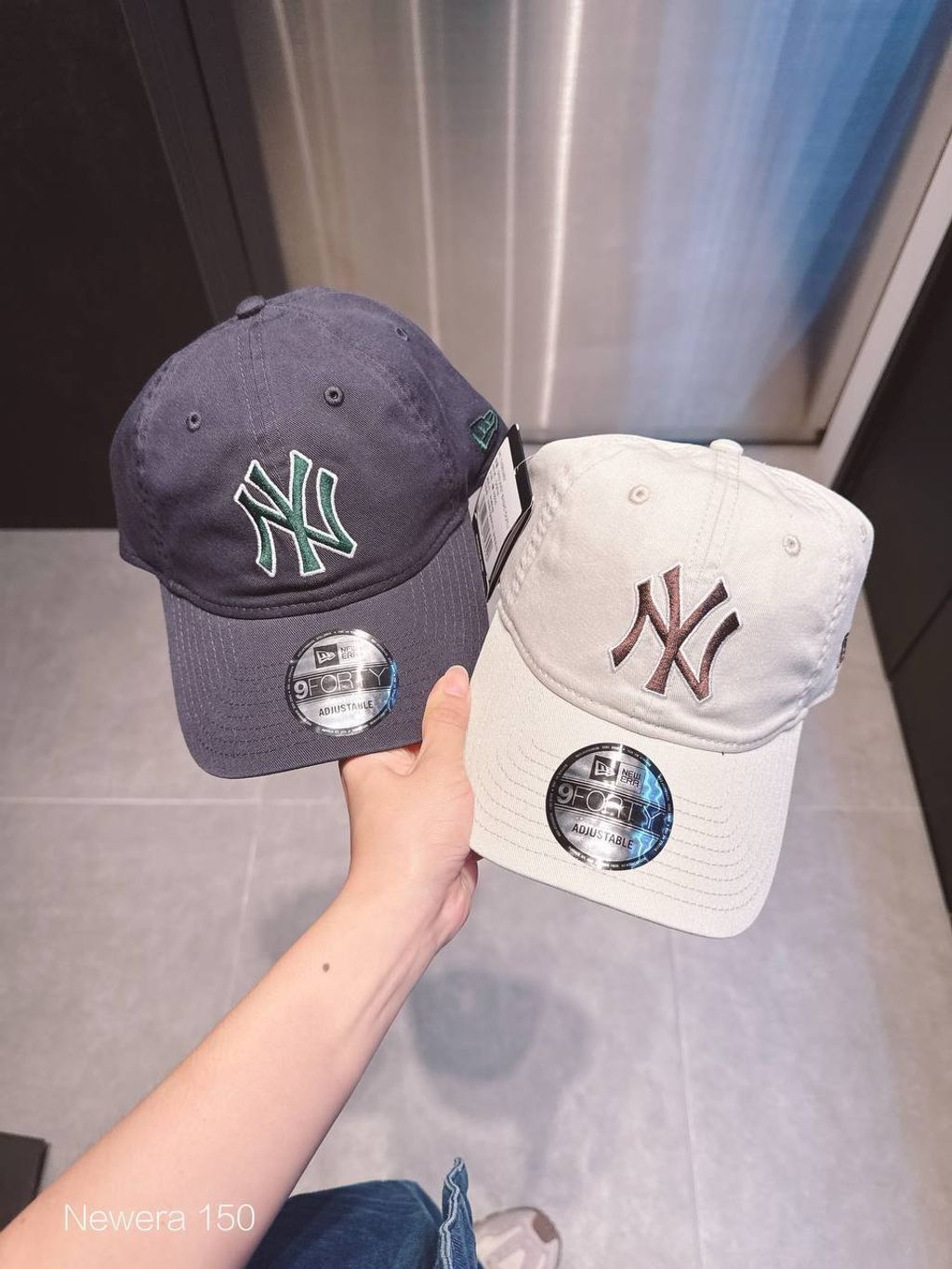 photo_1_2025-08-02_11-43-44