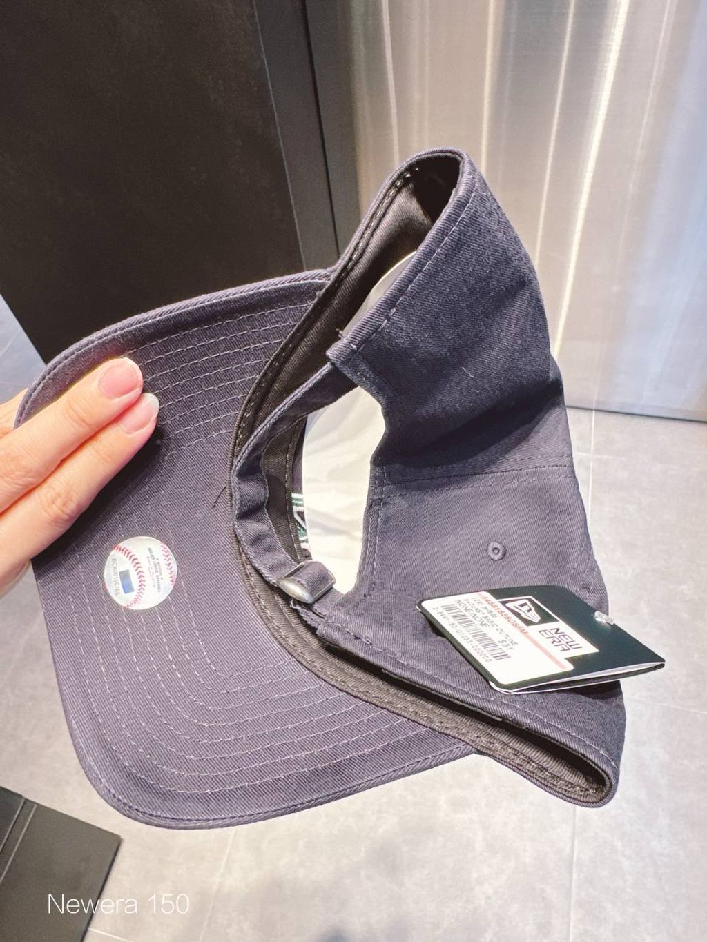 photo_3_2025-08-02_11-43-44