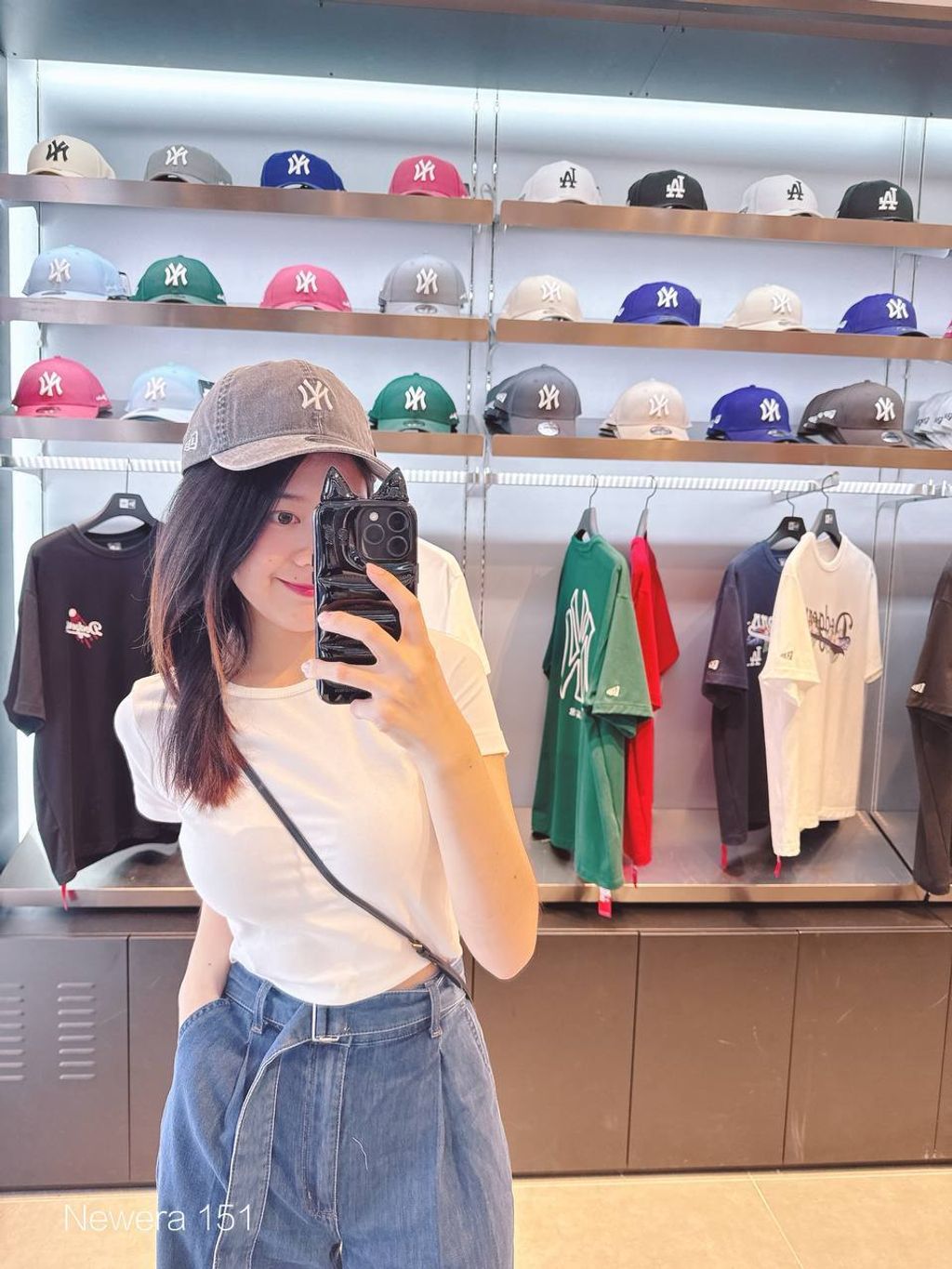 photo_3_2025-08-02_11-45-02