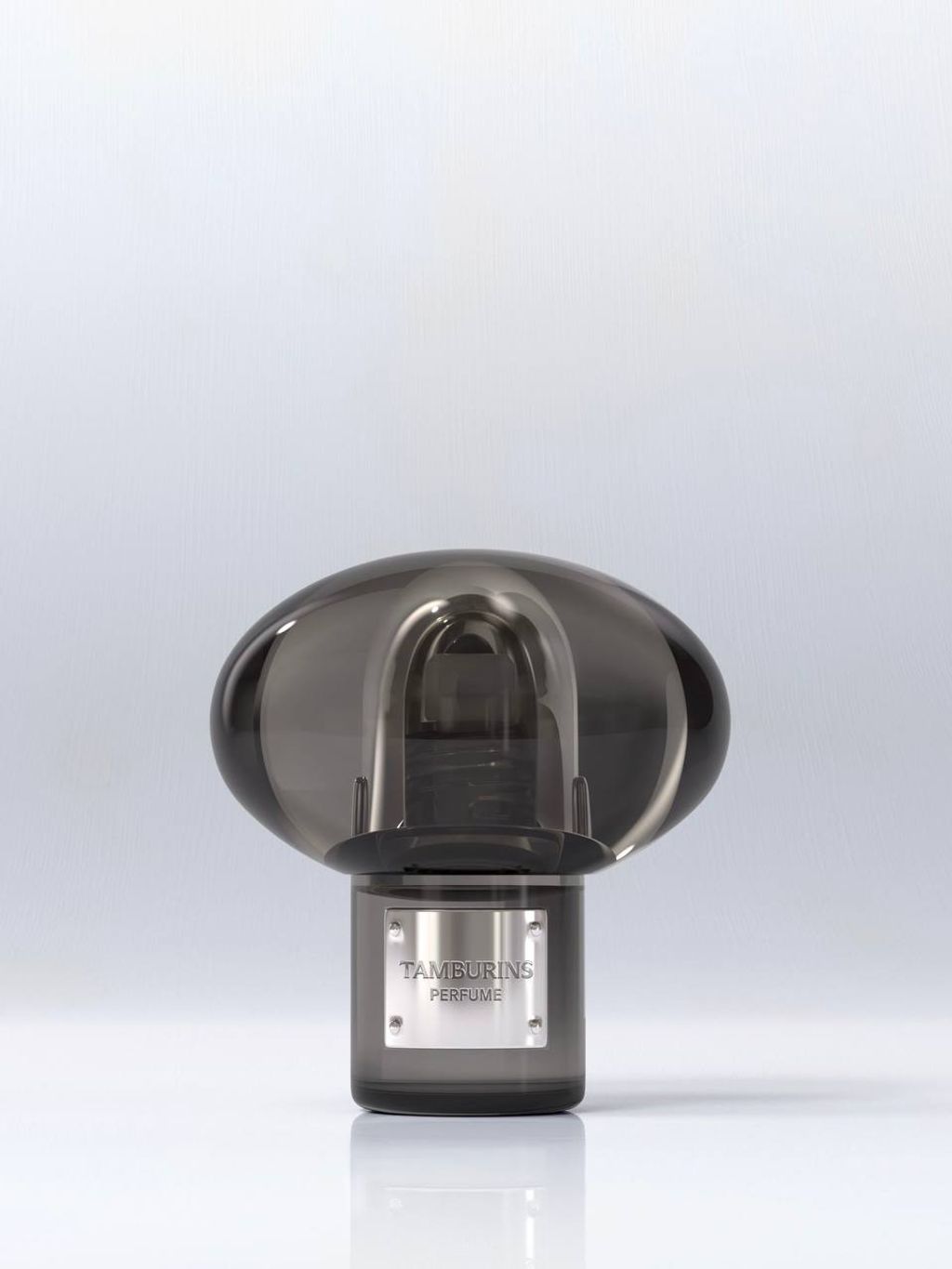 photo_1_2025-08-02_19-19-05