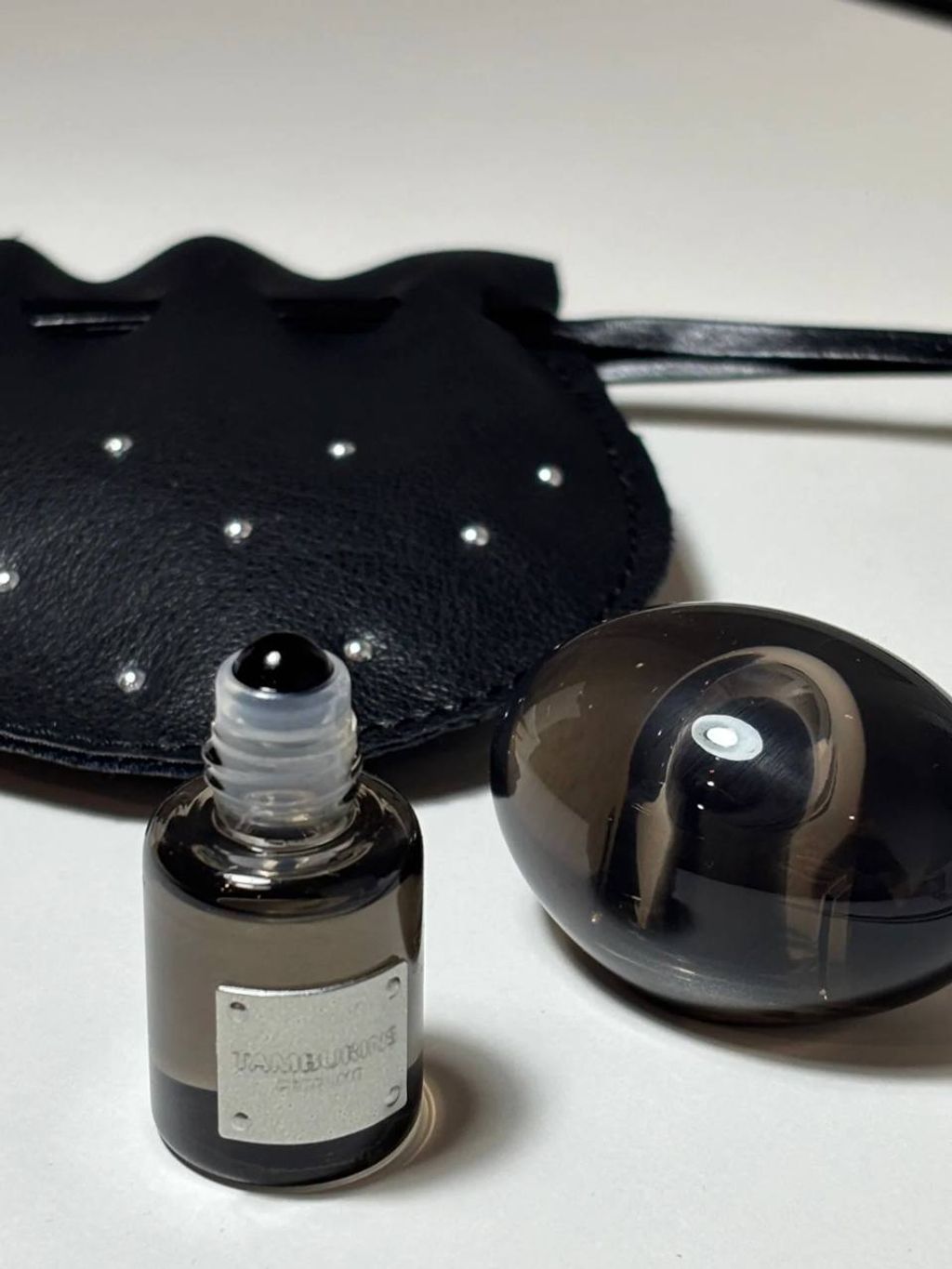 photo_10_2025-08-02_19-19-05