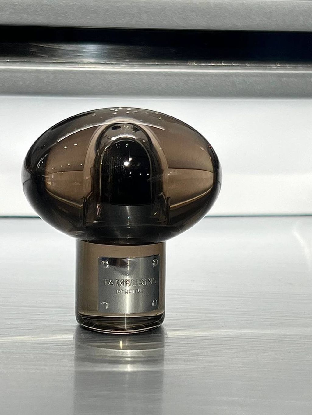 photo_5_2025-08-02_19-19-05