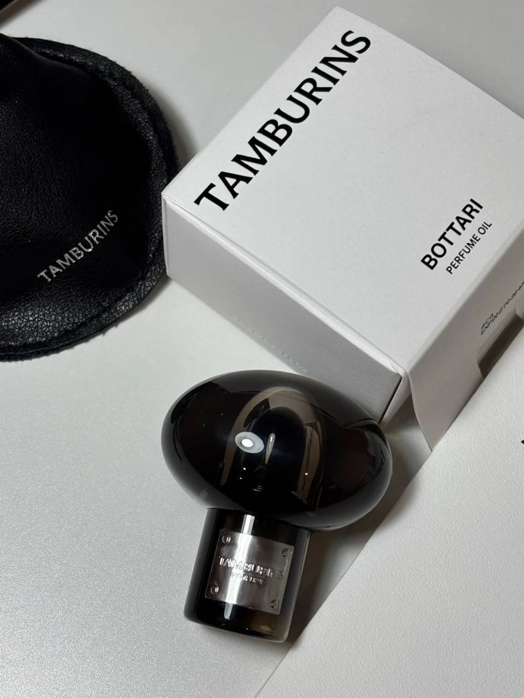 photo_11_2025-08-02_19-19-05