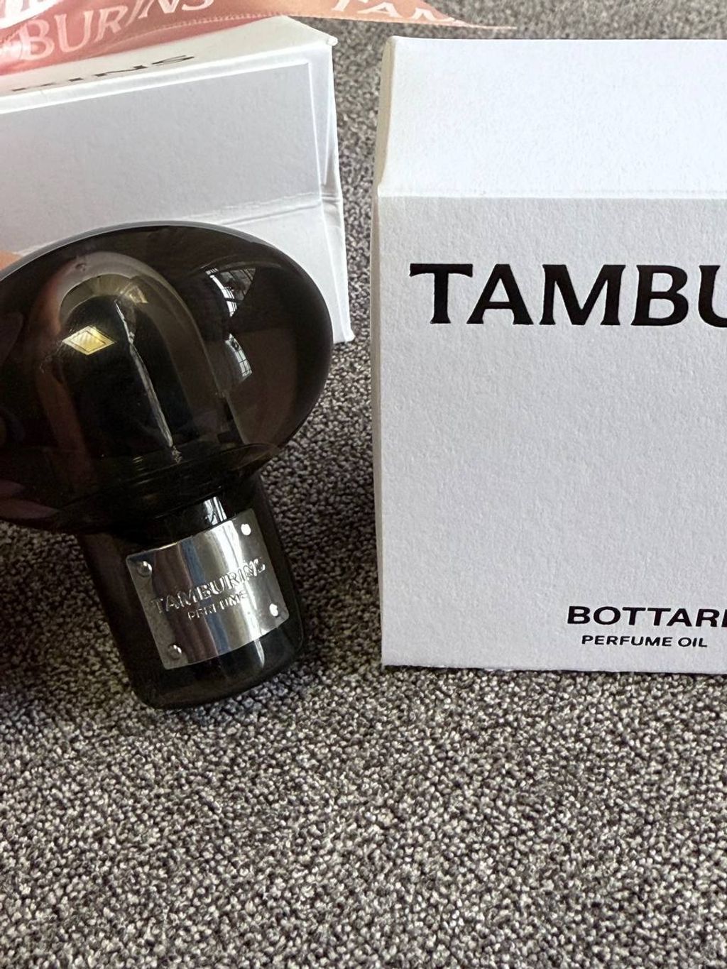 photo_3_2025-08-02_19-19-05