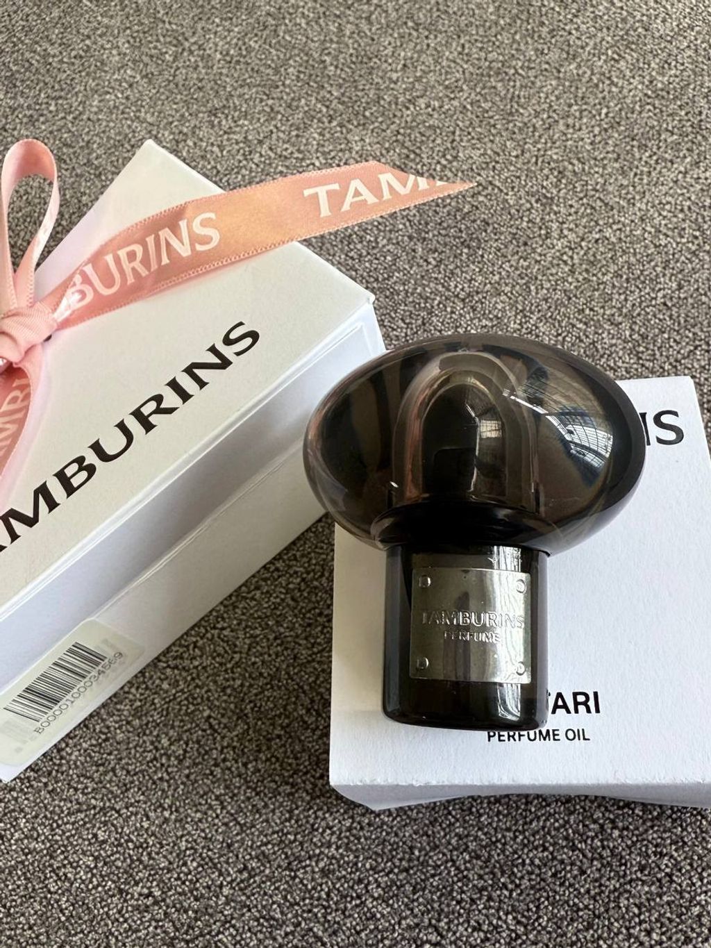 photo_2_2025-08-02_19-19-05