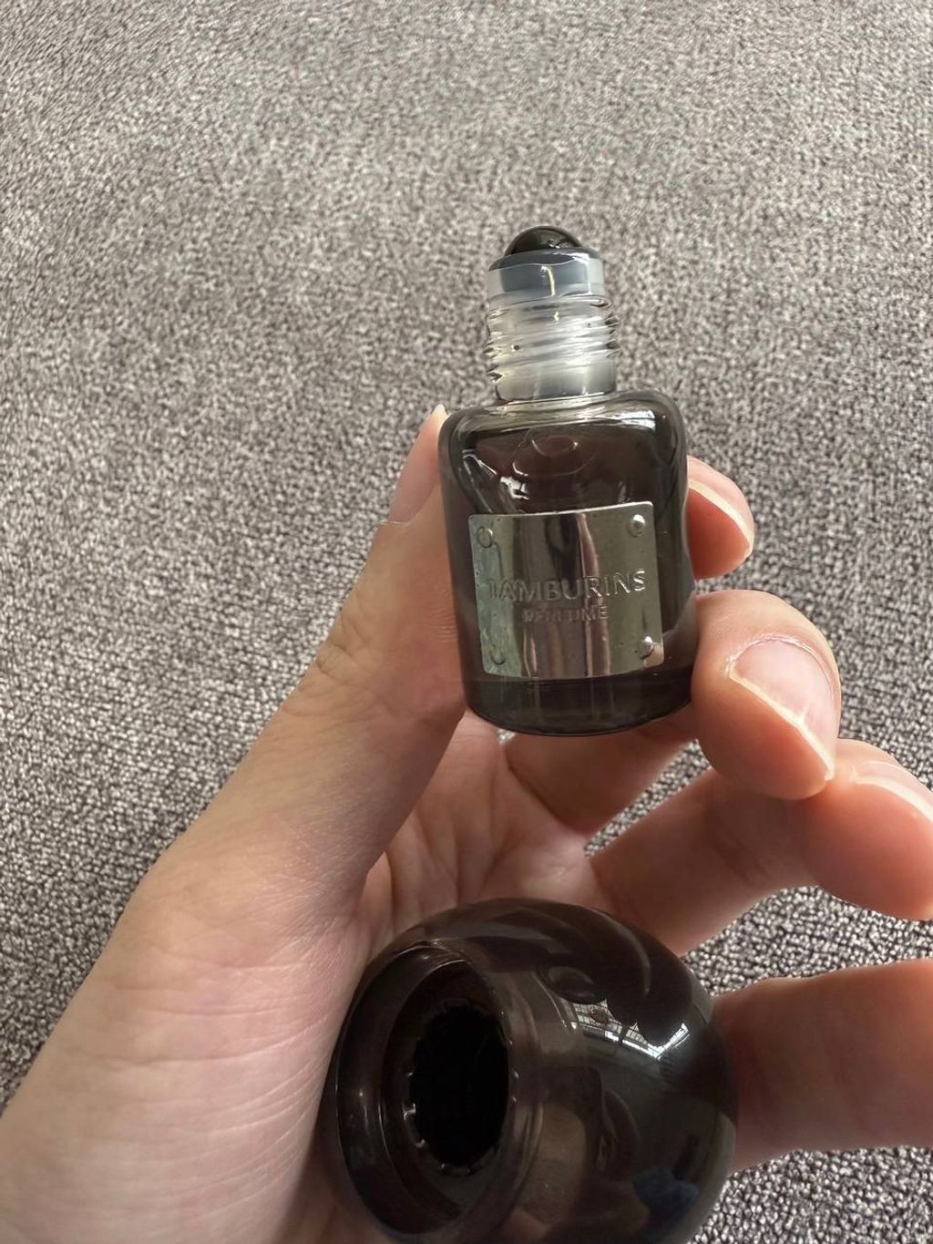 photo_4_2025-08-02_19-19-05