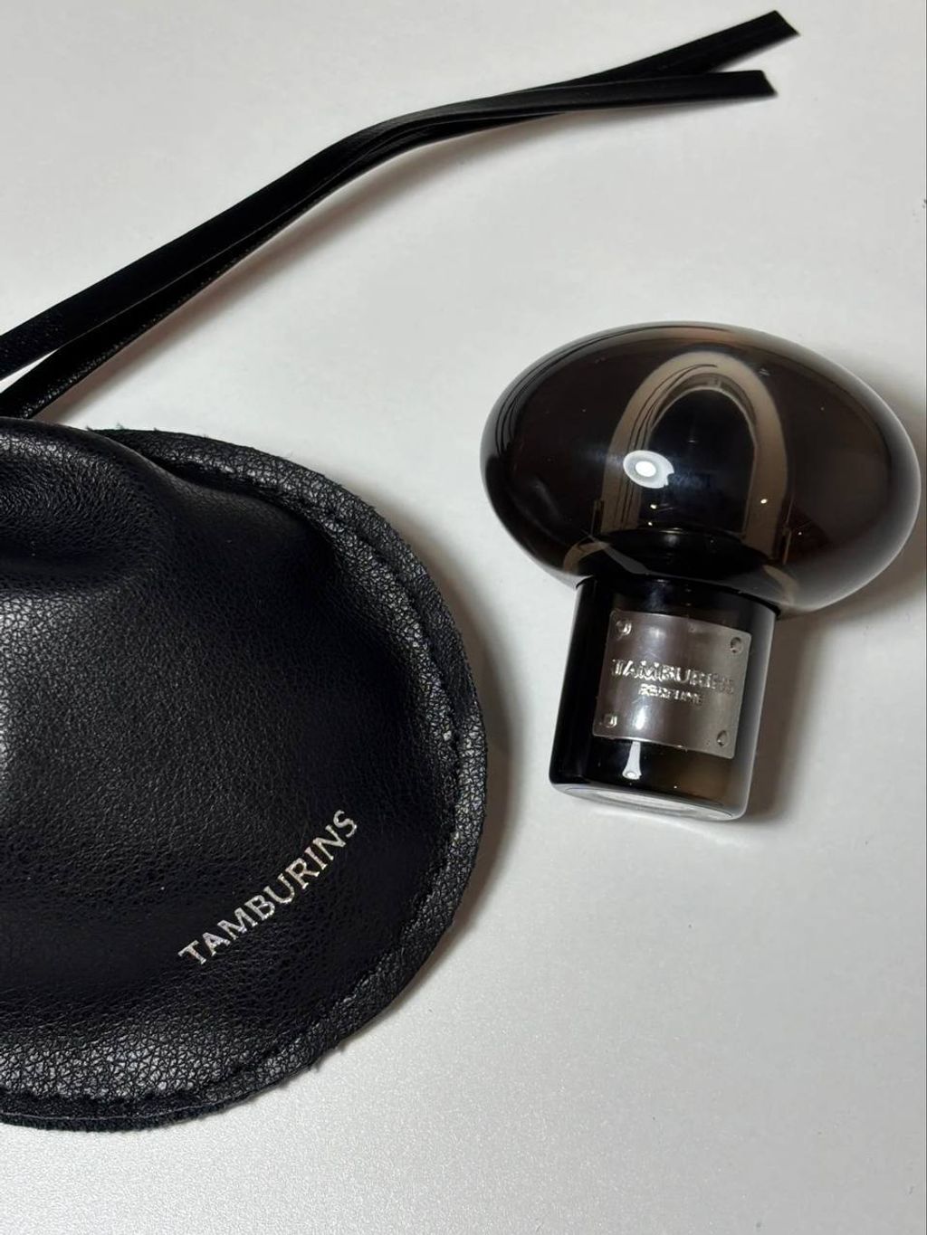 photo_9_2025-08-02_19-19-05