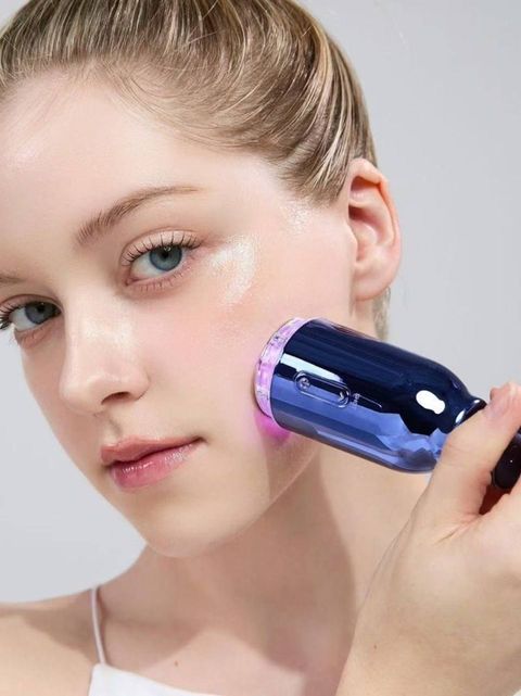 photo_5_2025-08-02_19-24-17