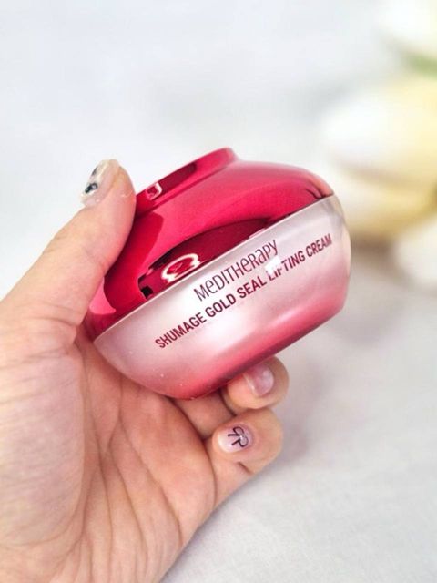 photo_2_2025-08-02_19-27-13