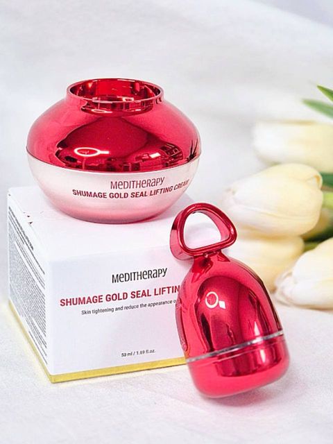 photo_1_2025-08-02_19-27-13