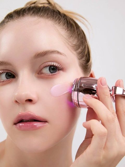 photo_2_2025-08-02_19-30-43