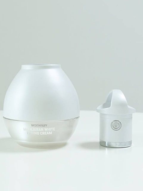 photo_1_2025-08-02_19-32-59