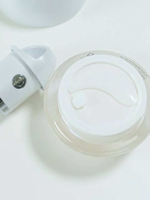 photo_2_2025-08-02_19-32-59