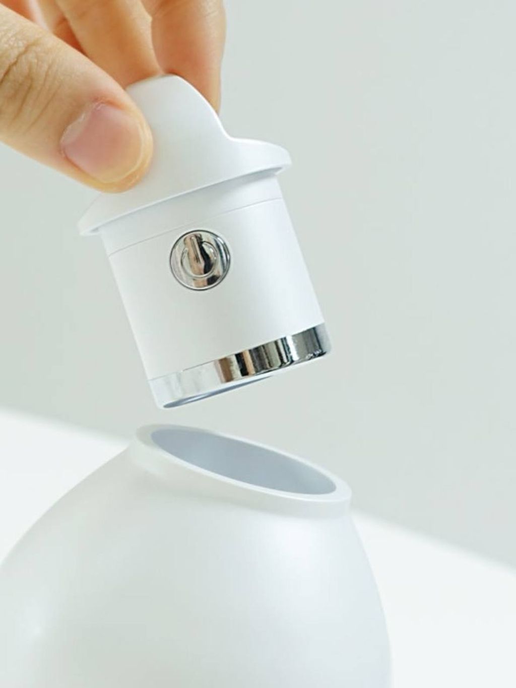 photo_4_2025-08-02_19-32-59