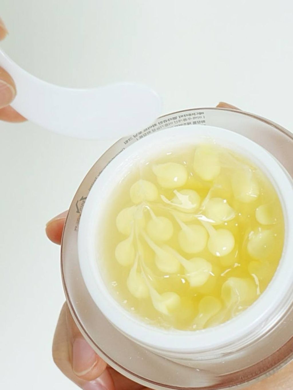 photo_3_2025-08-02_19-32-59