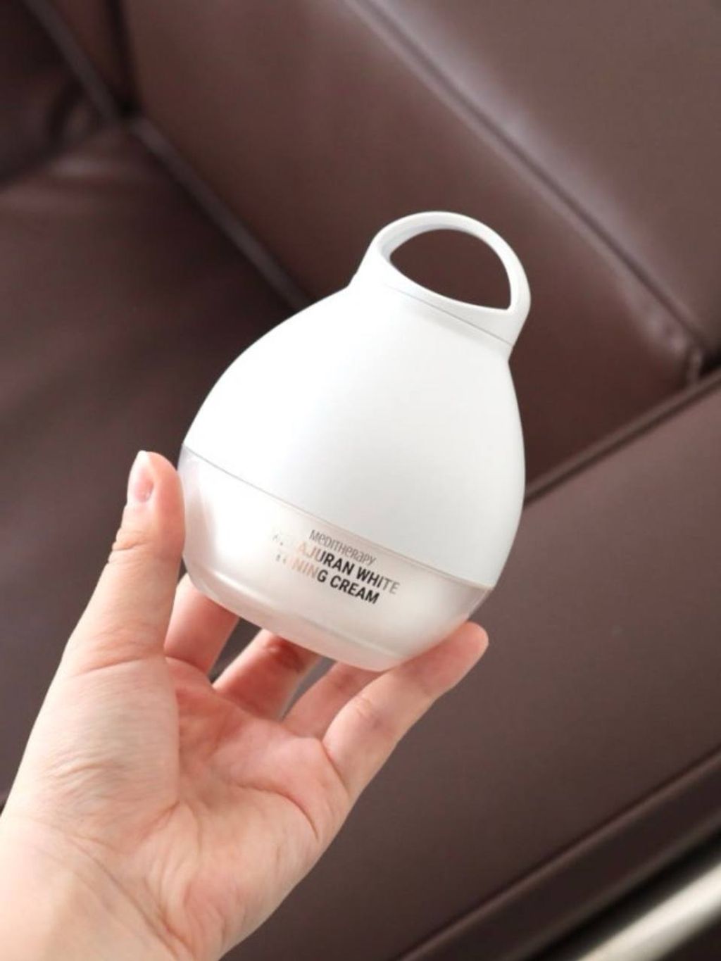 photo_9_2025-08-02_19-32-59