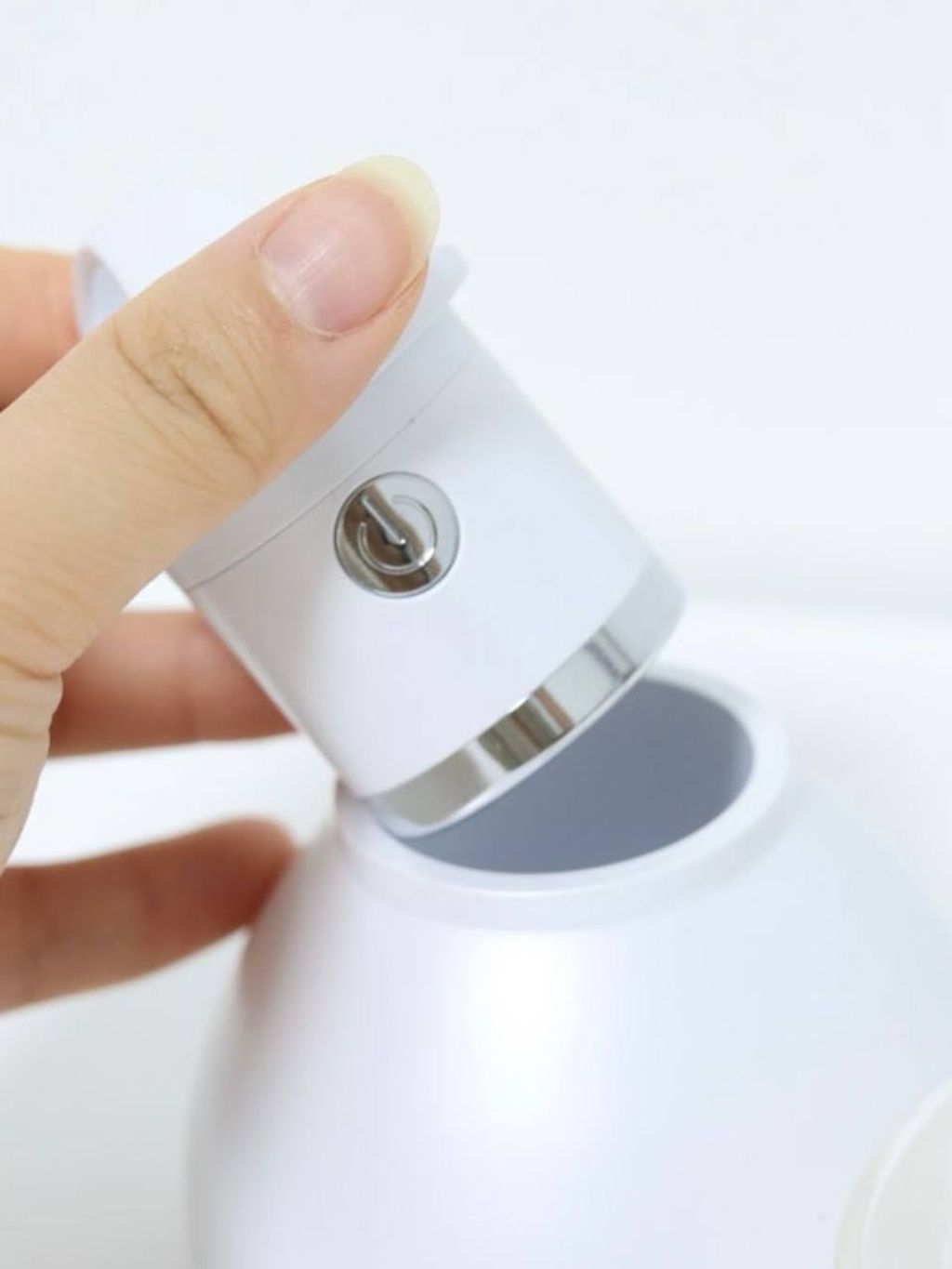 photo_8_2025-08-02_19-32-59