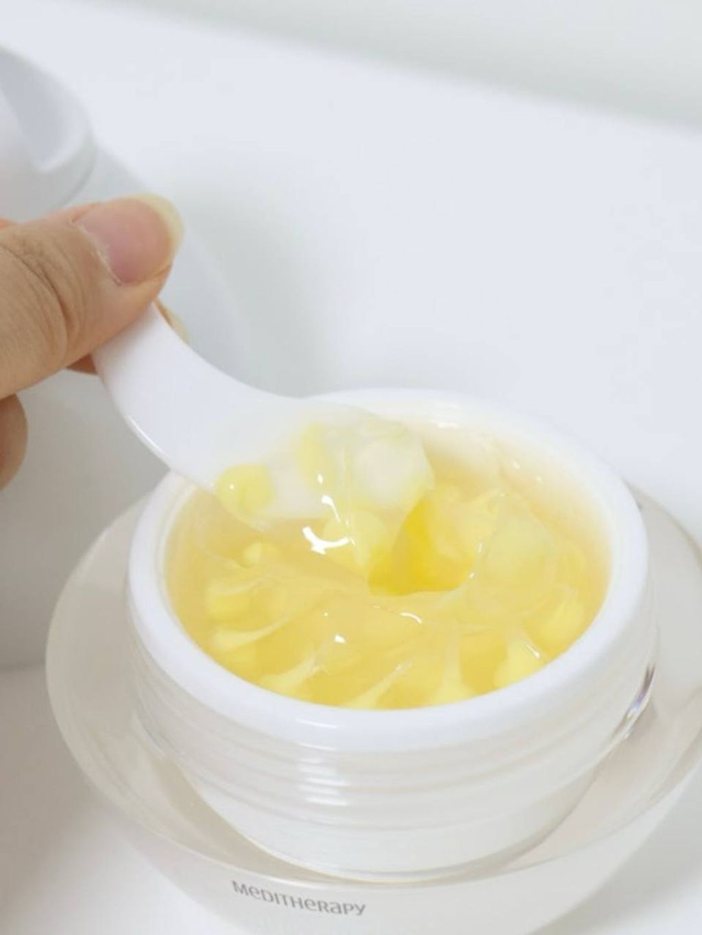 photo_6_2025-08-02_19-32-59