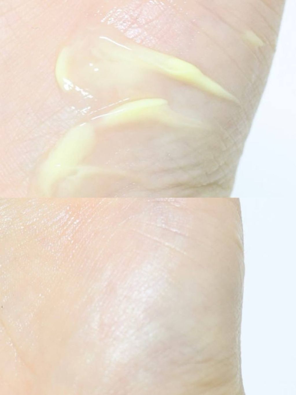 photo_7_2025-08-02_19-32-59