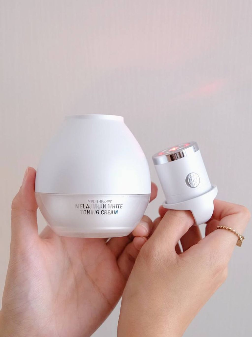 photo_16_2025-08-02_19-32-59