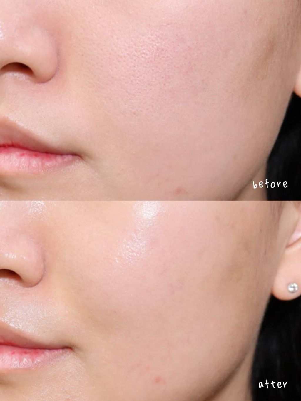 photo_14_2025-08-02_19-32-59