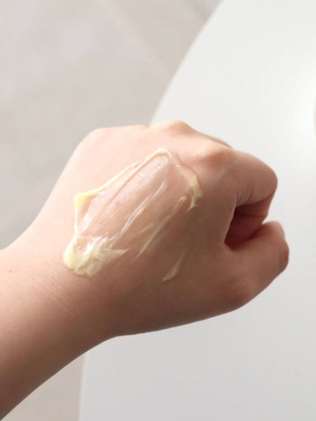 photo_11_2025-08-02_19-32-59