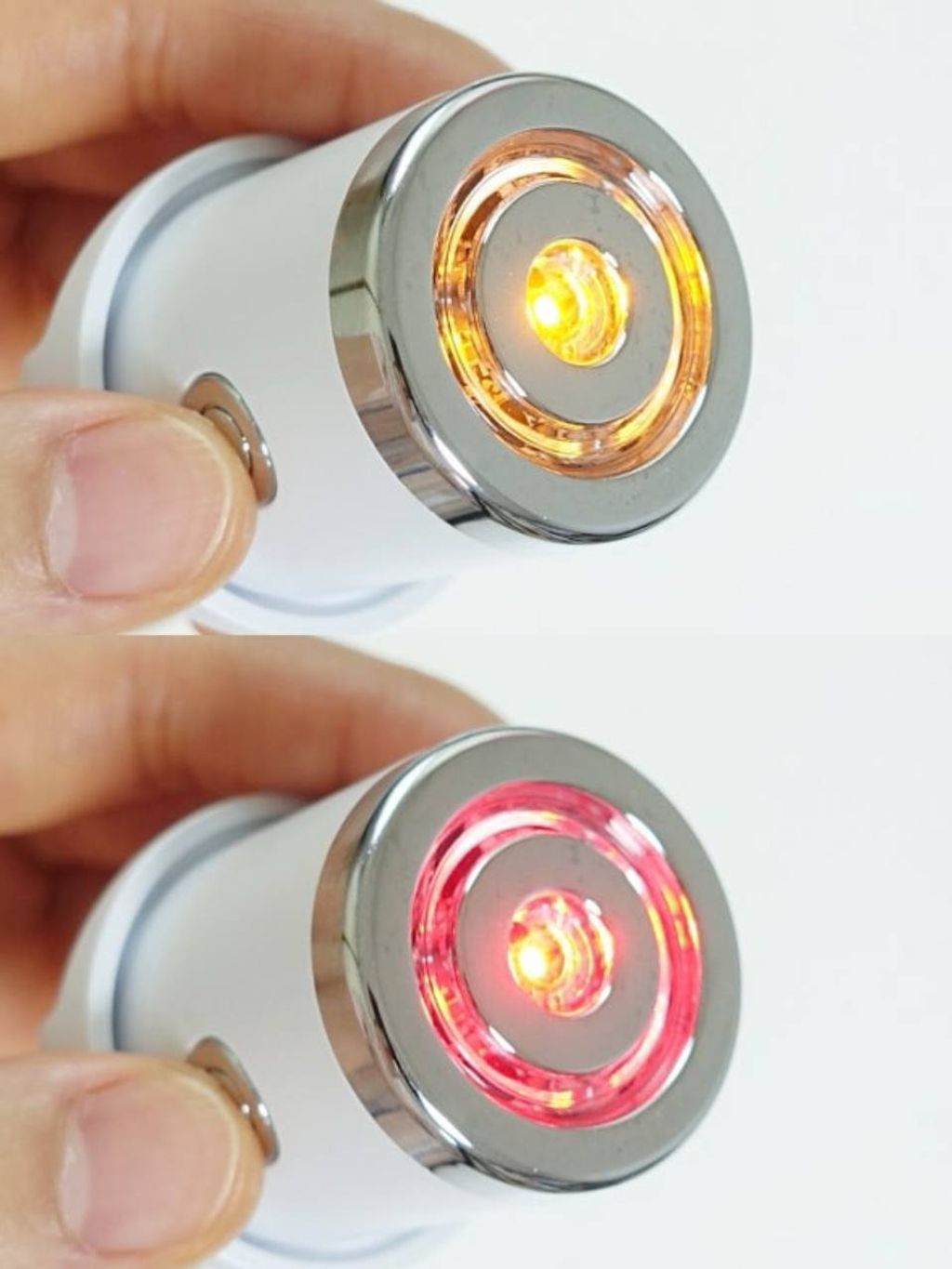 photo_5_2025-08-02_19-32-59