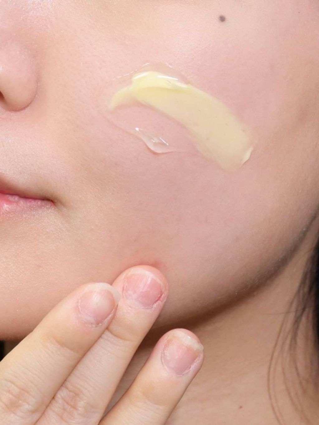 photo_12_2025-08-02_19-32-59