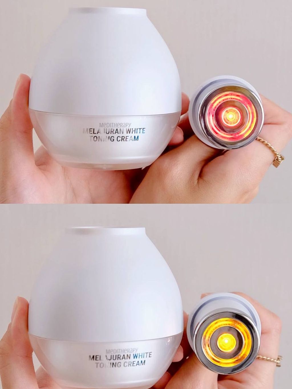 photo_15_2025-08-02_19-32-59