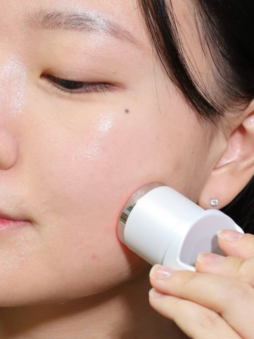 photo_13_2025-08-02_19-32-59