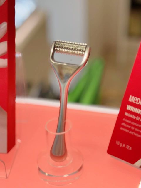 photo_2_2025-08-02_19-38-38