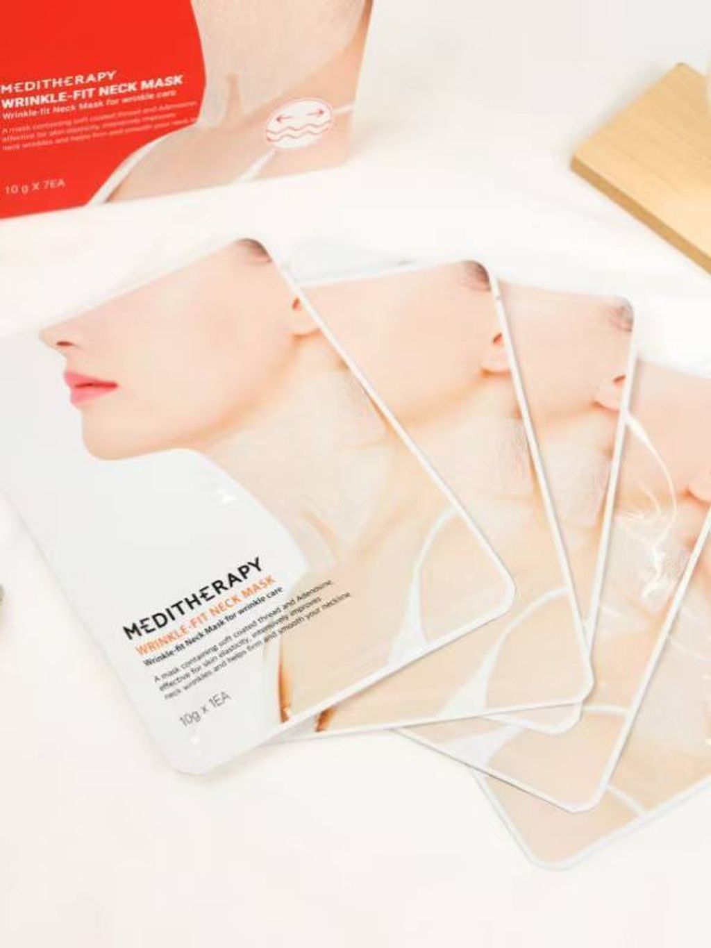 photo_5_2025-08-02_19-42-28