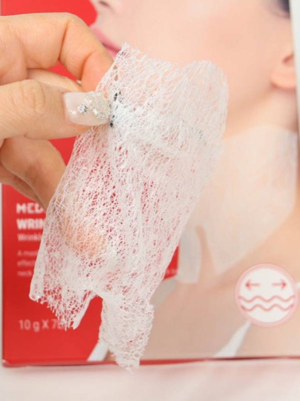 photo_6_2025-08-02_19-42-28