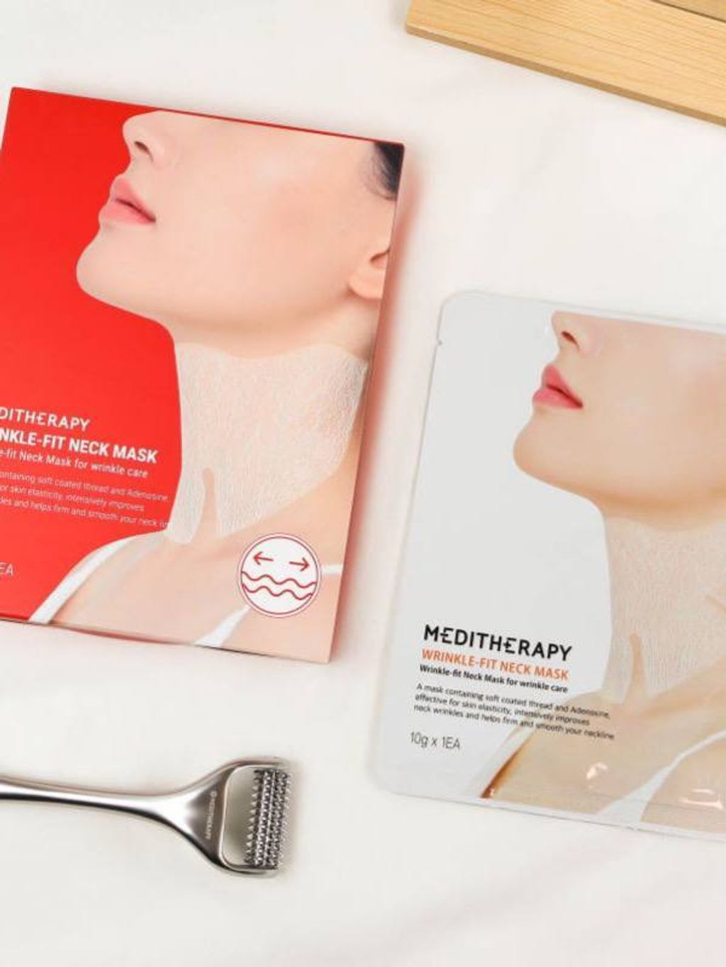 photo_4_2025-08-02_19-42-28